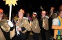 Thumbs/tn_Kroegentocht 2025 153.jpg